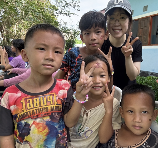 �̹���
