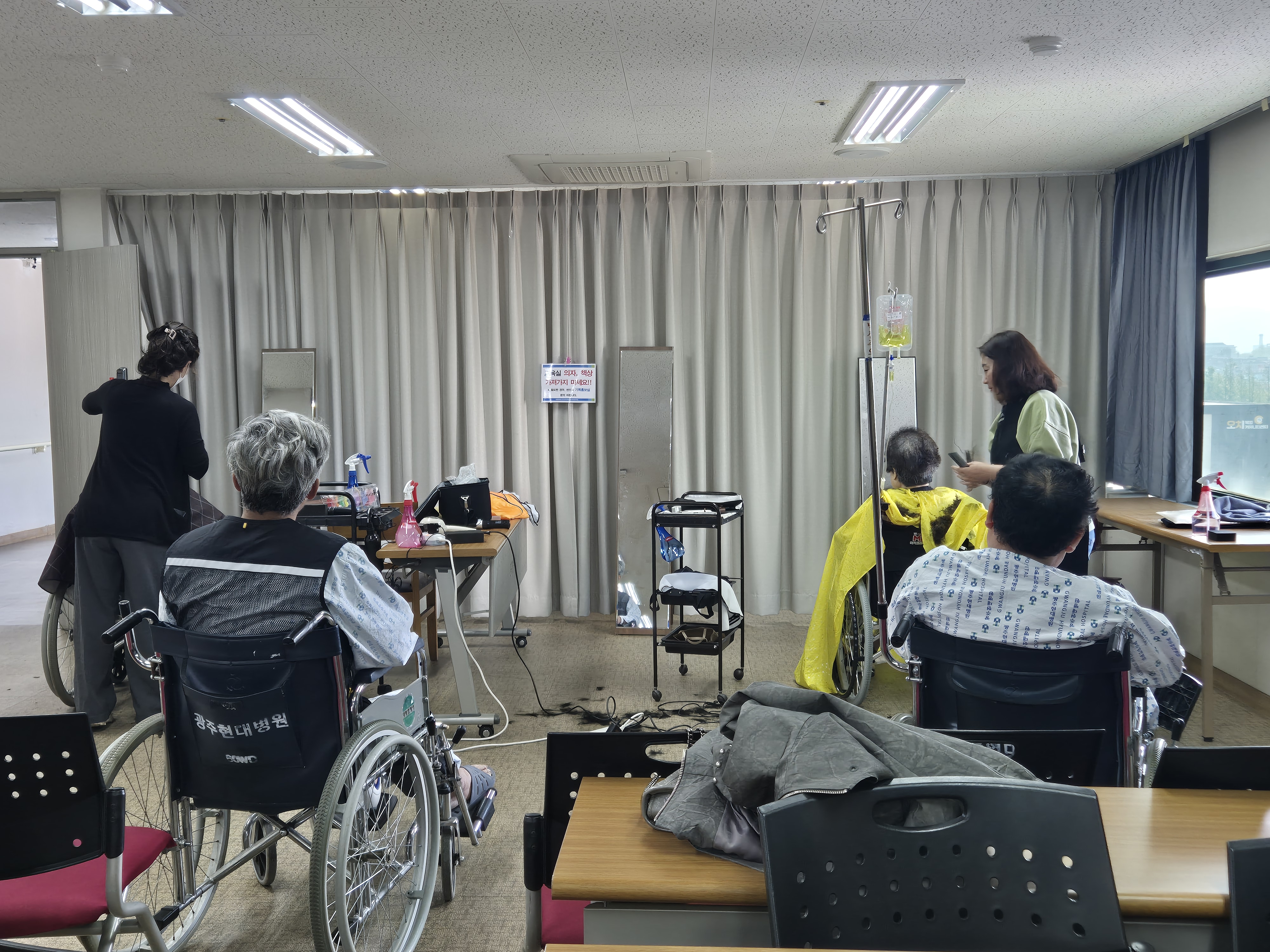 2026�� 4�� 15�� �̹̿����