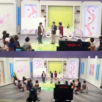 2015 10 2 ܰ ָ  KBS1 TV  ...