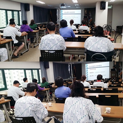 2015 10 8 索