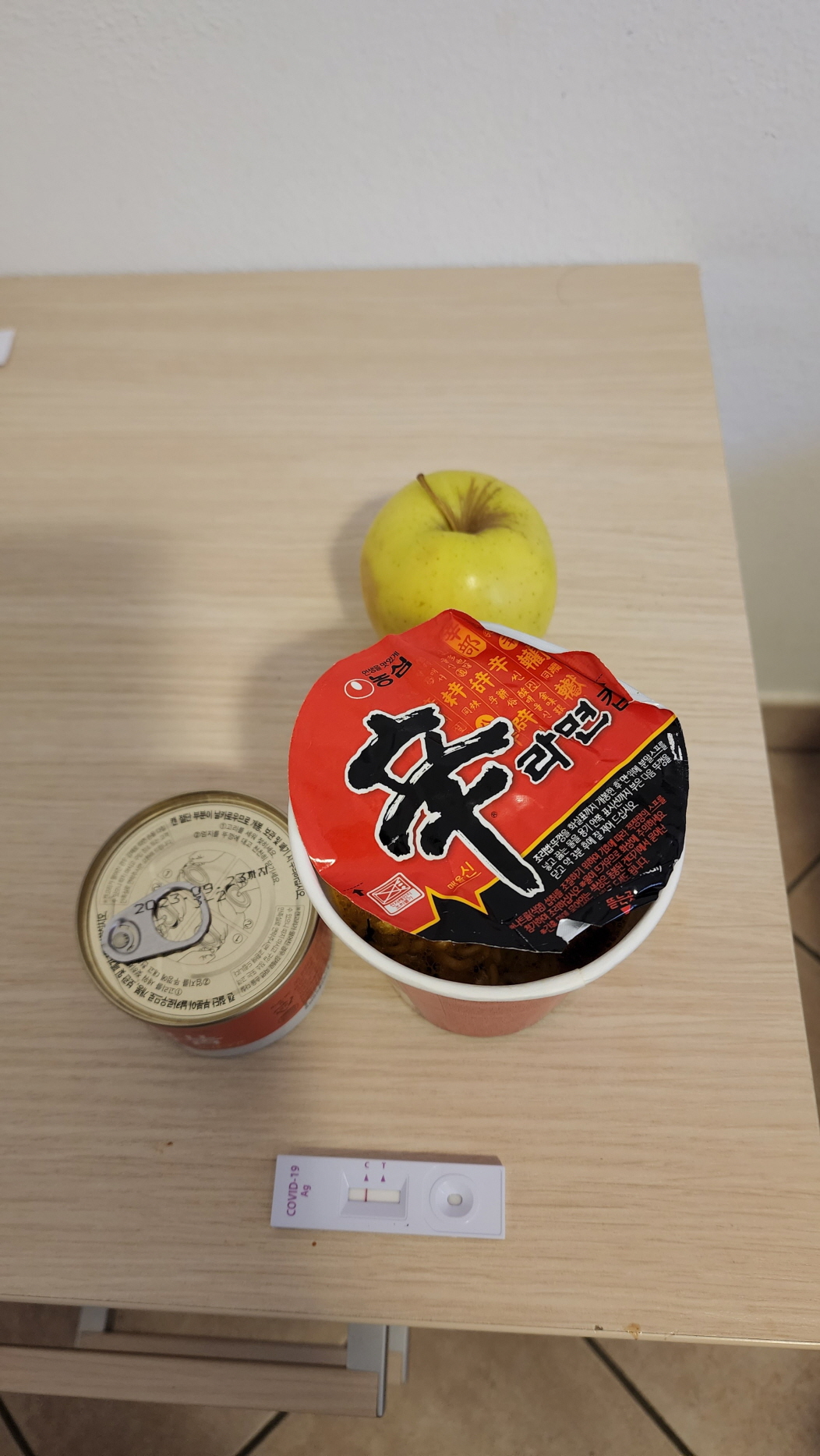 �̹���