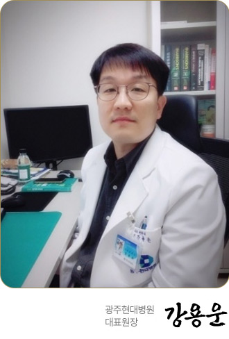 뺴 ǥ  